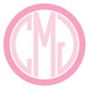 Meet your Posher, Chloe